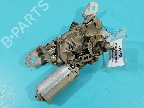Viskermotor bagrude Viskermotor bagrude 37819977 37819977