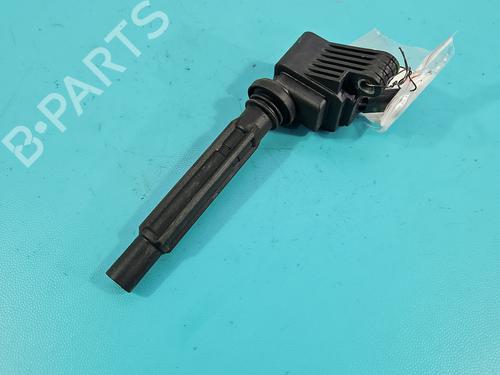 Used Ignition coil Ignition coil 37854006 37854006
