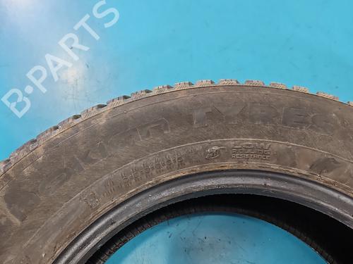 Andre HYUNDAI i30 (PDE, PD, PDEN) 1.4 MPI | BP38192136O1 - Image 3