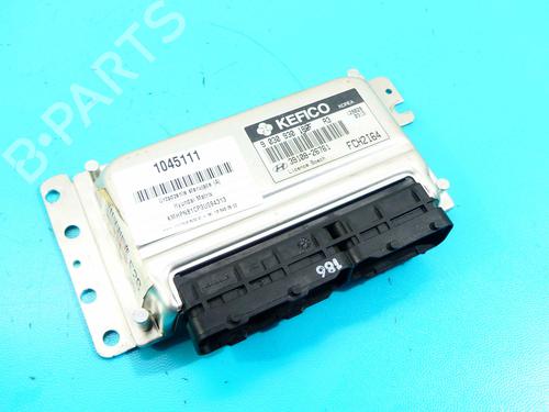 Used Engine control unit (ECU) Engine control unit (ECU) 37876797 37876797