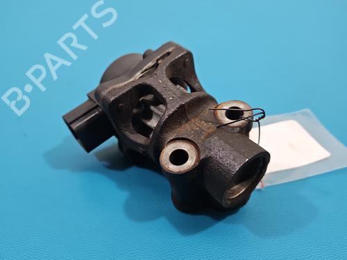 Used Egr Egr 38149819 38149819
