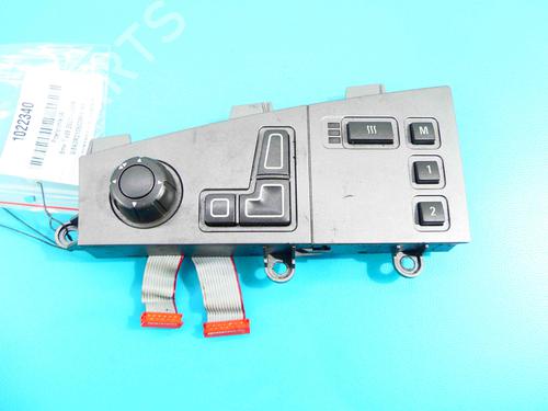 other-bmw-7-e65-e66-e67-2001-2002-2003-2004-2005-2006-2007-2008-2009-37876470 main image