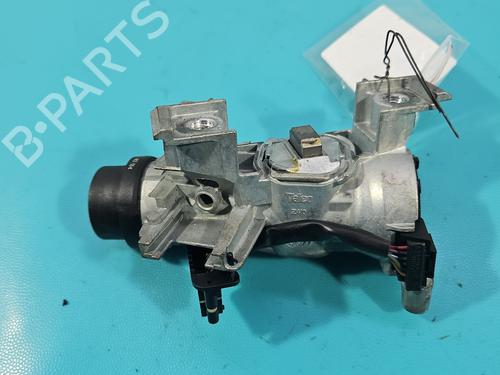 Ignition barrel VW GOLF V (1K1) 2.0 GTI | BP37854343M48 - Image 5