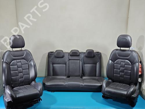 Set sedili Set sedili 37848506 37848506