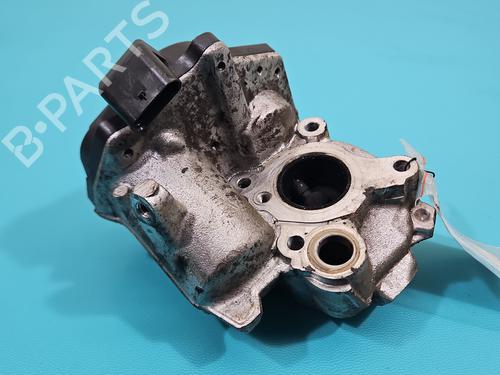 egr-mercedes-benz-e-class-w212-2009-2010-2011-2012-2013-2014-2015-2016-37820137 main image