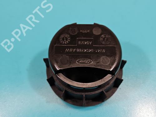 Cup/Object holder FORD MONDEO V Turnier (CF) | BP38131588I37 - Image 4
