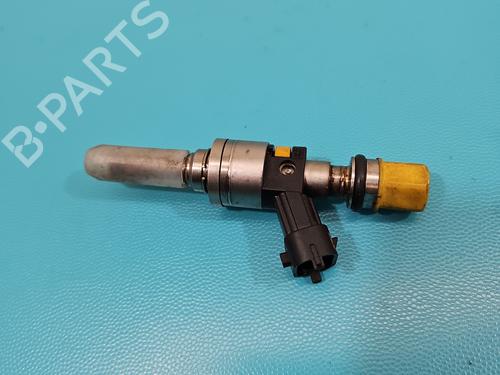 Injector PORSCHE CAYENNE (92A) 4.8 S | BP37990316M100 - Image 5