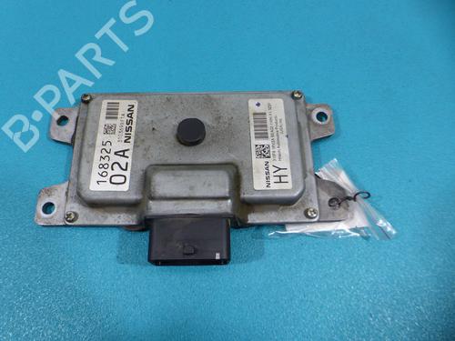Used Gearbox control unit Gearbox control unit 38153788 38153788