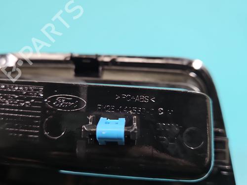 Switch FORD S-MAX (CJ, WA6) 2.0 EcoBlue | BP38140056I30  - Image 5