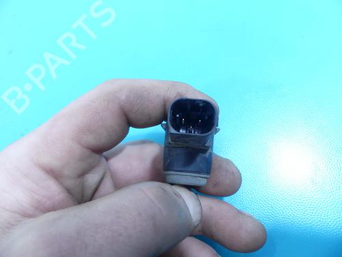 Electronic sensor CITROËN C5 III (RD_) 1.6 HDi 115 (RD9HRA, RD9HLA, RD9HL0) | BP37804460M84  - Image 5