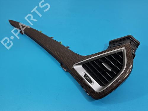 Used Air vent Air vent HYUNDAI SANTA FÉ III (DM, DMA) 2.4 4WD (192 hp) 37836278 37836278