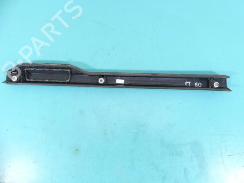 Other CHEVROLET ORLANDO (J309) 1.8 | BP37894973O1 - Image 3