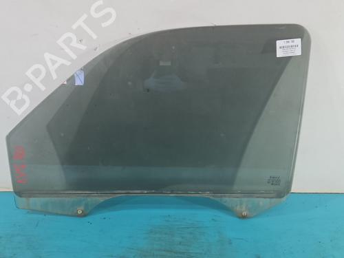 front-left-door-window-ford-ranger-et-2005-2006-2007-2008-2009-2010-2011-2012-38120574 main image