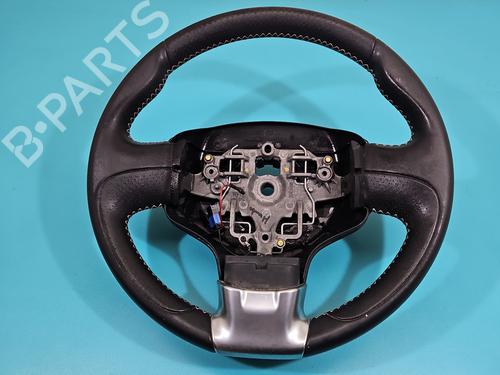 Volant Volant 38145822 38145822