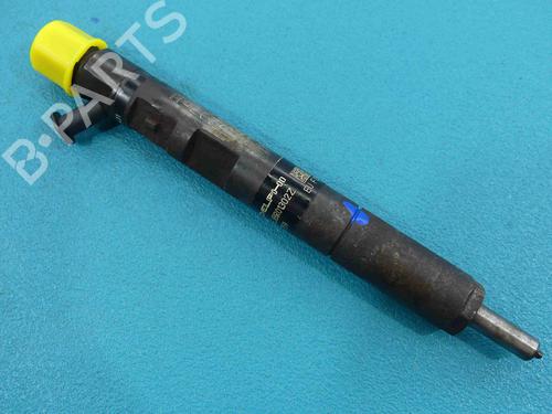 Used Injector Injector 37803795 37803795