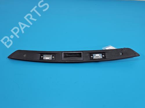 tailgate-handle-vw-tiguan-5n_-2007-2008-2009-2010-2011-2012-2013-2014-2015-2016-2017-2018-37845346 main image