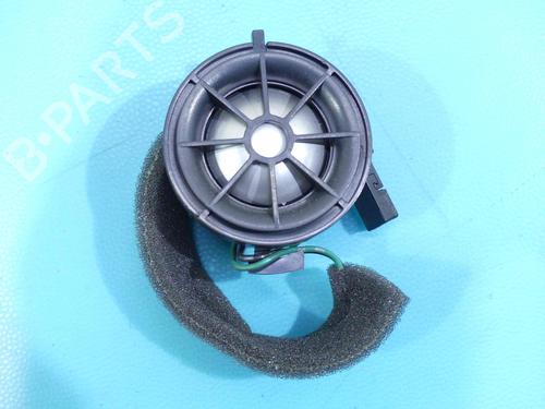 speaker-land-rover-range-rover-iii-l322-2002-2003-2004-2005-2006-2007-2008-2009-2010-2011-2012-37888951 main image