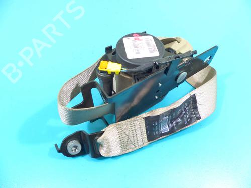 front-right-seatbelt-lancia-thema-lx_-2011-2012-2013-2014-37883010 main image
