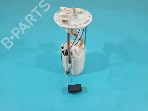 Used Fuel pump Fuel pump 37816365 37816365