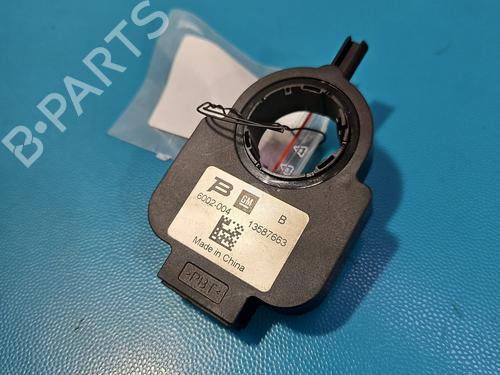 Used Electronic sensor Electronic sensor 38956846 38956846
