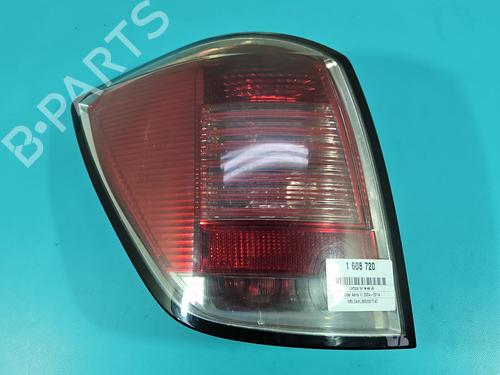 other-opel-astra-h-a04-2004-2005-2006-2007-2008-2009-2010-2011-2012-2013-2014-37859007 main image