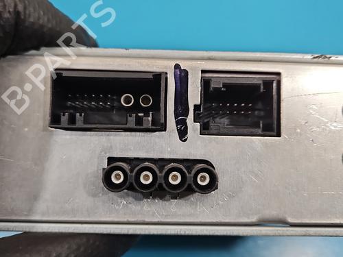 Electronic module MERCEDES-BENZ M-CLASS (W164) ML 320 CDI 4-matic (164.122) | BP37824980M83 - Image 5