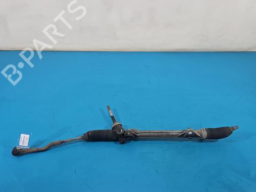 Used Steering rack Steering rack 37839375 37839375