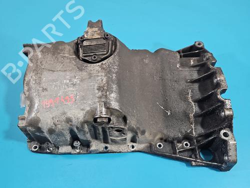 oil-sump-vw-passat-b5-3b2-1996-1997-1998-1999-2000-2001-37851325 main image