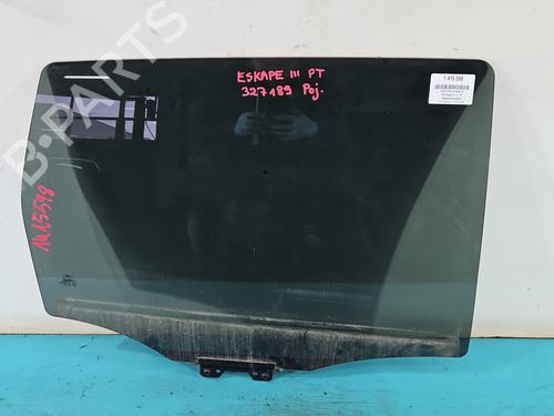 rear-right-door-window-ford-australia-mustang-coupe-2004-2005-2006-2007-2008-2009-2010-2011-2012-2013-2014-38124001 main image