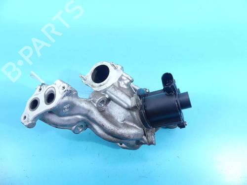 Used Electronic sensor Electronic sensor 37877533 37877533