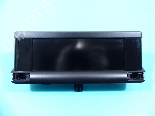 Instrument cluster CITROËN C4 CACTUS 1.2 VTi 82 | BP37892290C47 - Image 2