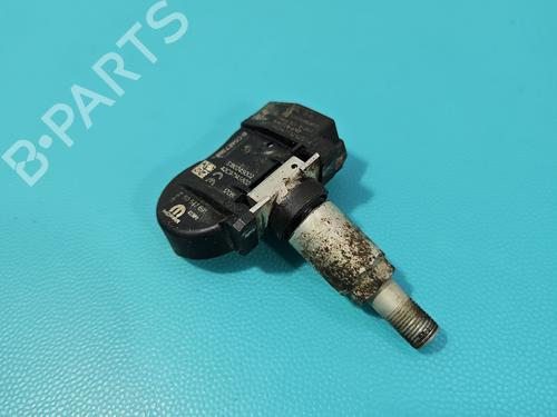 Electronic sensor ALFA ROMEO STELVIO (949_) | BP37853592M84 - Image 3
