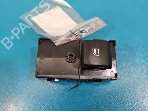 Switch HYUNDAI ELANTRA VII Saloon (CN7) 1.6 | BP37836798I30 - Image 2