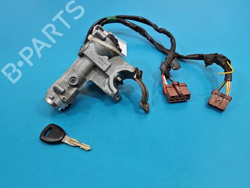 Used Ignition barrel Ignition barrel 37851275 37851275