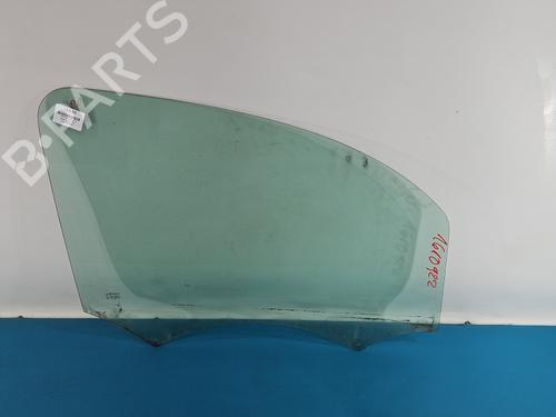 front-right-door-window-renault-kangoo-express-fw01_-2008-39917411 main image