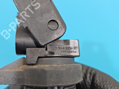 Ignition coil BMW 6 Gran Coupe (F06) 640 i xDrive | BP37858755M94 - Image 7
