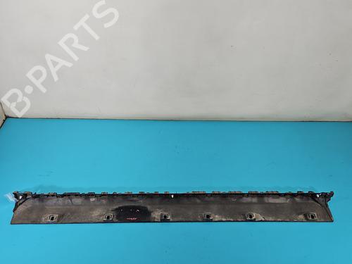 Embaladeira esquerda DACIA DUSTER (HM_) 1.6 SCe 115 (HMM1) | BP38140470C115 - Image 5