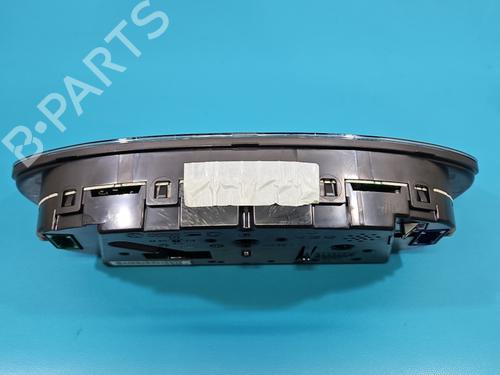 Instrument cluster VW PASSAT B5.5 (3B3) 1.8 T 20V | BP38268356C47 - Image 6