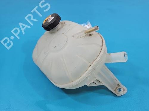 Used Expansion tank Expansion tank KIA CEED (CD) [2018-2026] 40221671 40221671