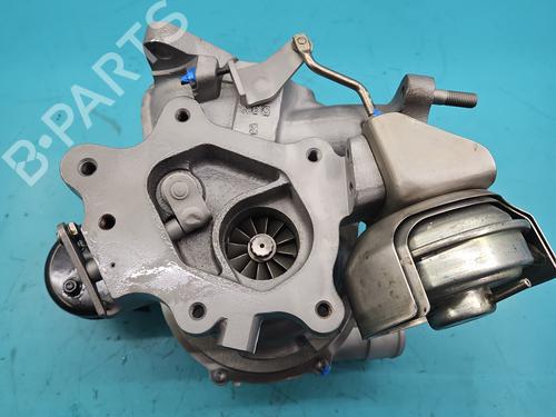 Andre ISUZU D-MAX II (TFR, TFS) 2.5 CRDi 4x4 (TFS86J) | BP37836624O1  - Image 6