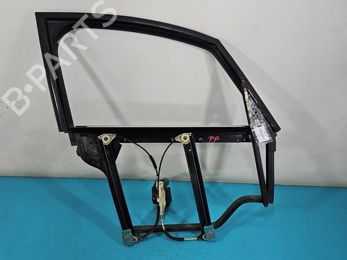 front-right-window-mechanism-audi-a2-8z0-2000-2001-2002-2003-2004-2005-38127010 main image