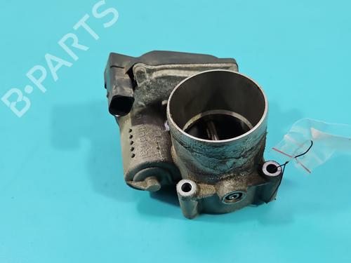Throttle body VW GOLF VI (5K1) 2.0 TDI | BP37845366M82 - Image 3