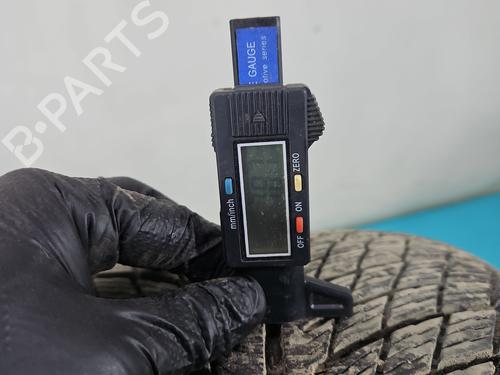 Other BMW X5 (E70) xDrive 30 d | BP37838646O1 - Image 11