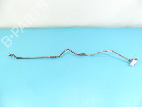 AC pipe MAZDA 6 Hatchback (GH) 2.0 MZR (GHEFS) | BP37803100M126 - Image 2
