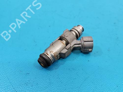 injector-citroen-c4-i-lc_-2004-2005-2006-2007-2008-2009-2010-2011-2012-2013-2014-40008608 main image