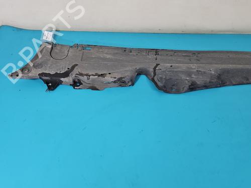 Other PORSCHE CAYENNE (92A) 4.8 S | BP37990291O1 - Image 3