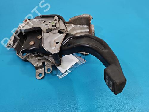 Used Hand brake Hand brake 38930927 38930927