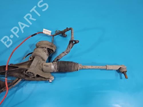 Steering rack SEAT LEON (5F1) | BP37845595M22 - Image 12