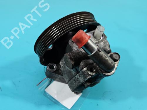 Steering pump FORD S-MAX (WA6) | BP37817373M99 - Image 8