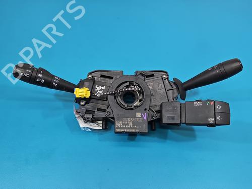 Used Steering column stalk Steering column stalk 37860338 37860338